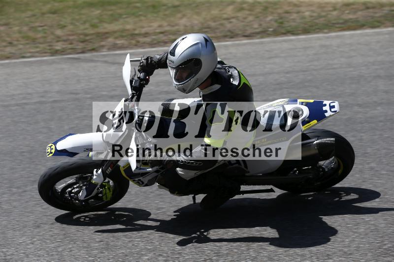 /22 06.07.2026  Pluess Moto Sport ADR/Einsteiger/35